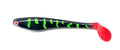 Black Edition 2 UV