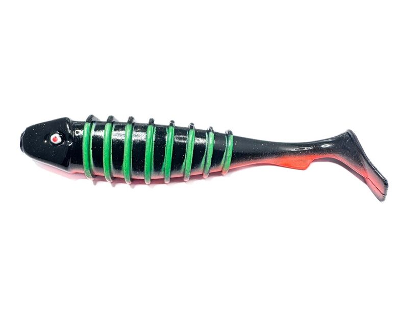 V-bone