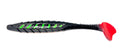 Black Edition  3 UV