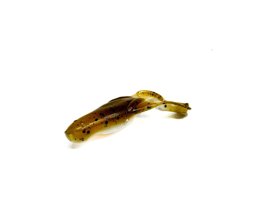Kurkulis