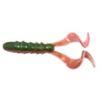 Wiolet Pink
