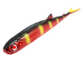 Red Yellow