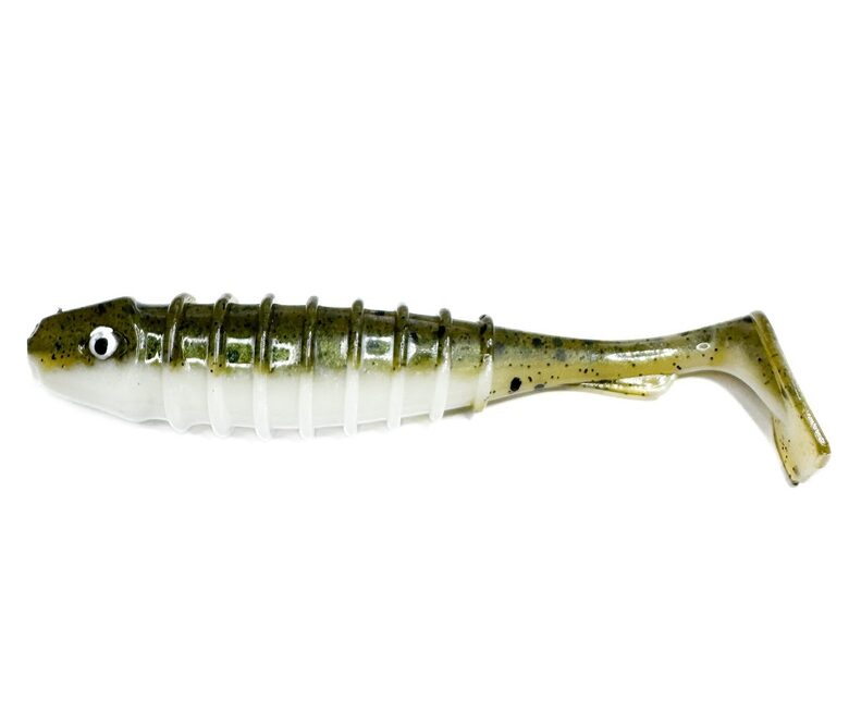 V-bone