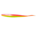 Sweet Watermelon
