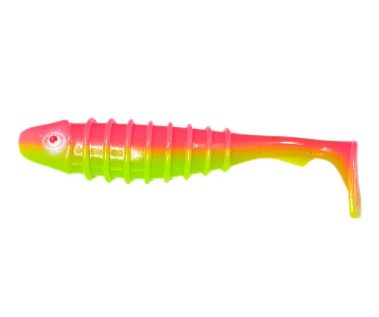 V-bone