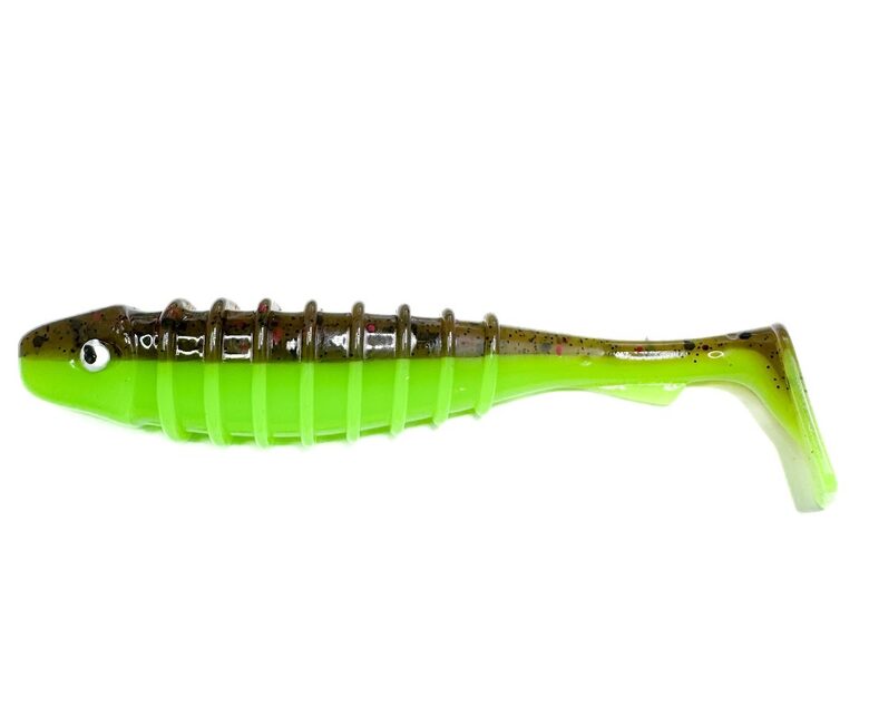 V-bone