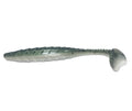Pearl Pike