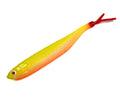 TriplYellow