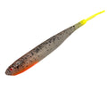 Natural Yellow Tail