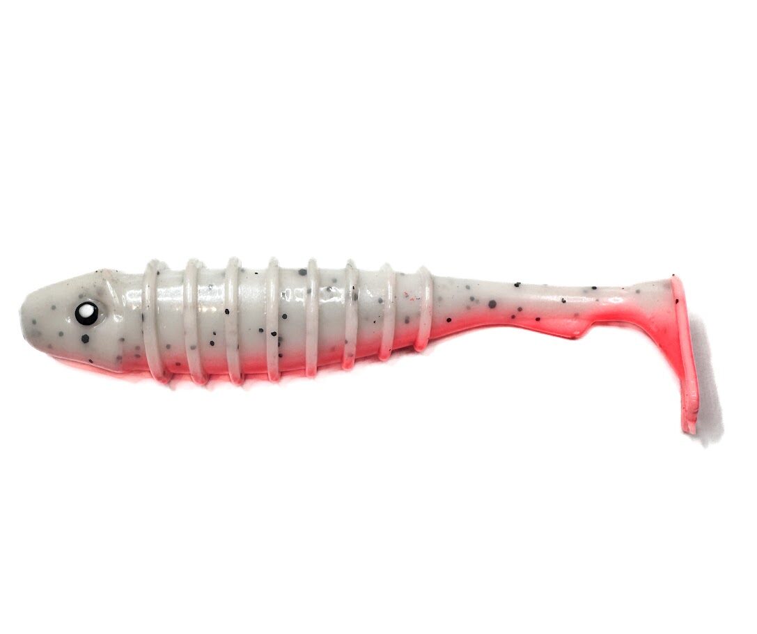 V-bone