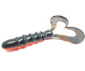 Black Orange