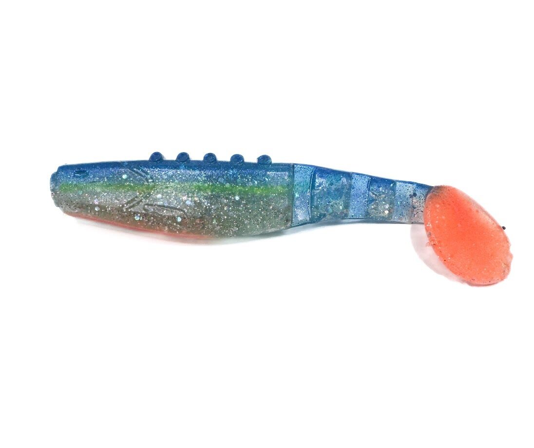 Oshelure Kurzemes hercogs - 12cm /