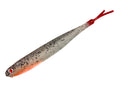 Natural Red Tail