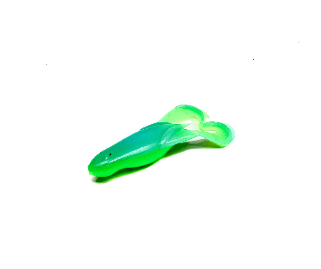Kurkulis