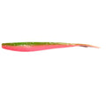 Watermellon