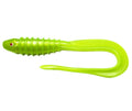 Pearl Lime