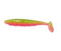 Water Melon