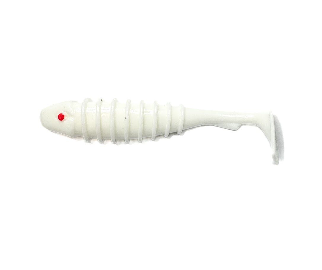 V-bone