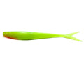 Pearl Lime