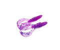 Light Violet