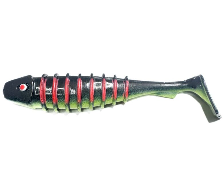 V-bone