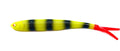 Yellow Tail