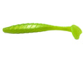 Lime Pearl