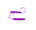 Light Violet