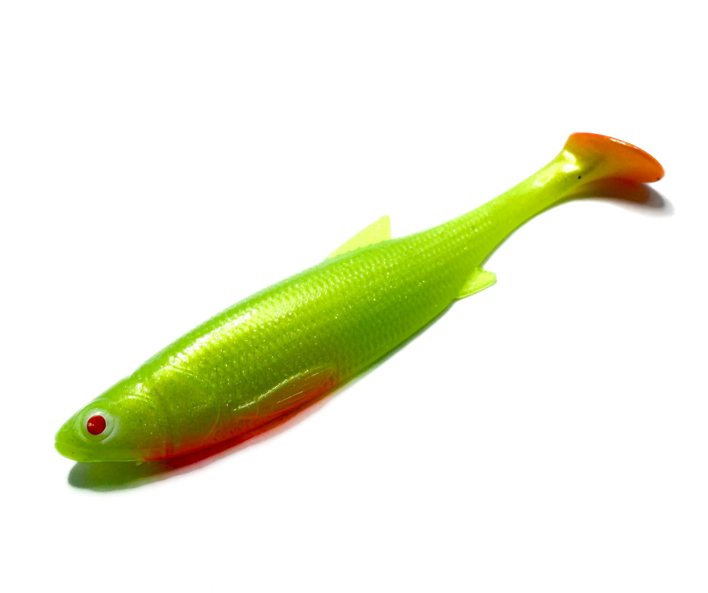 Cockroach