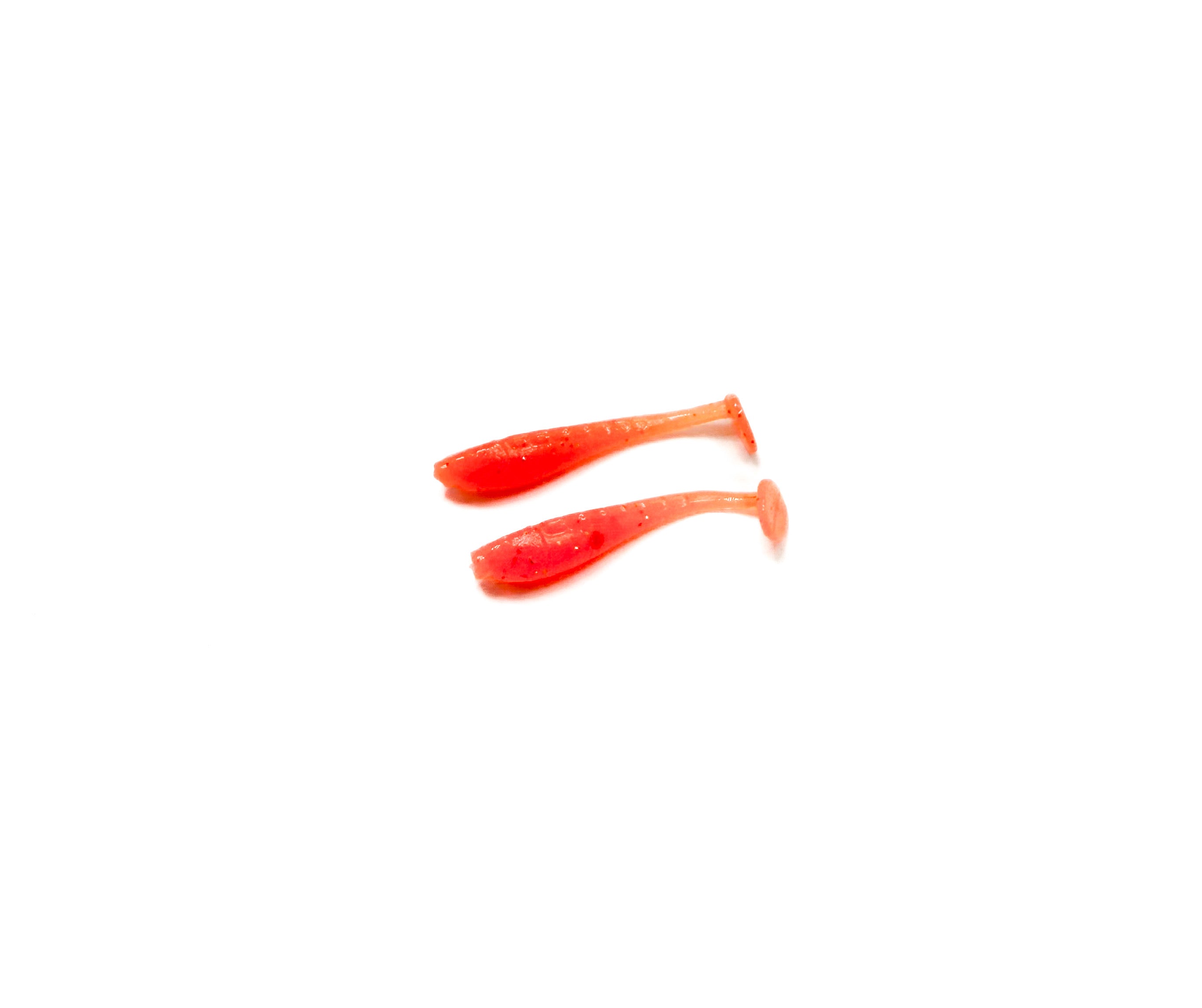 NANO