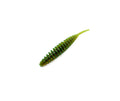 Green Motor