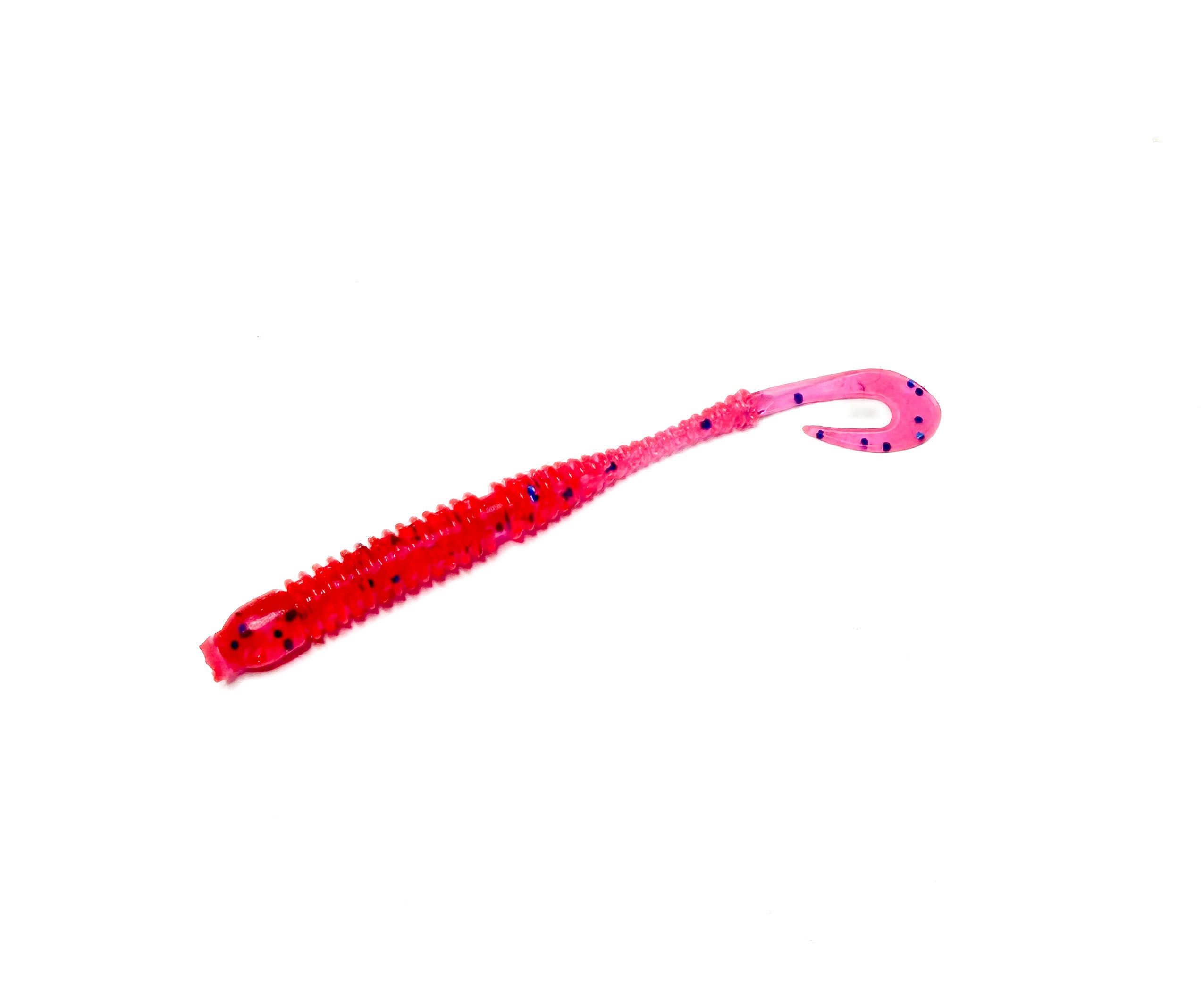 Magic Ring Worm
