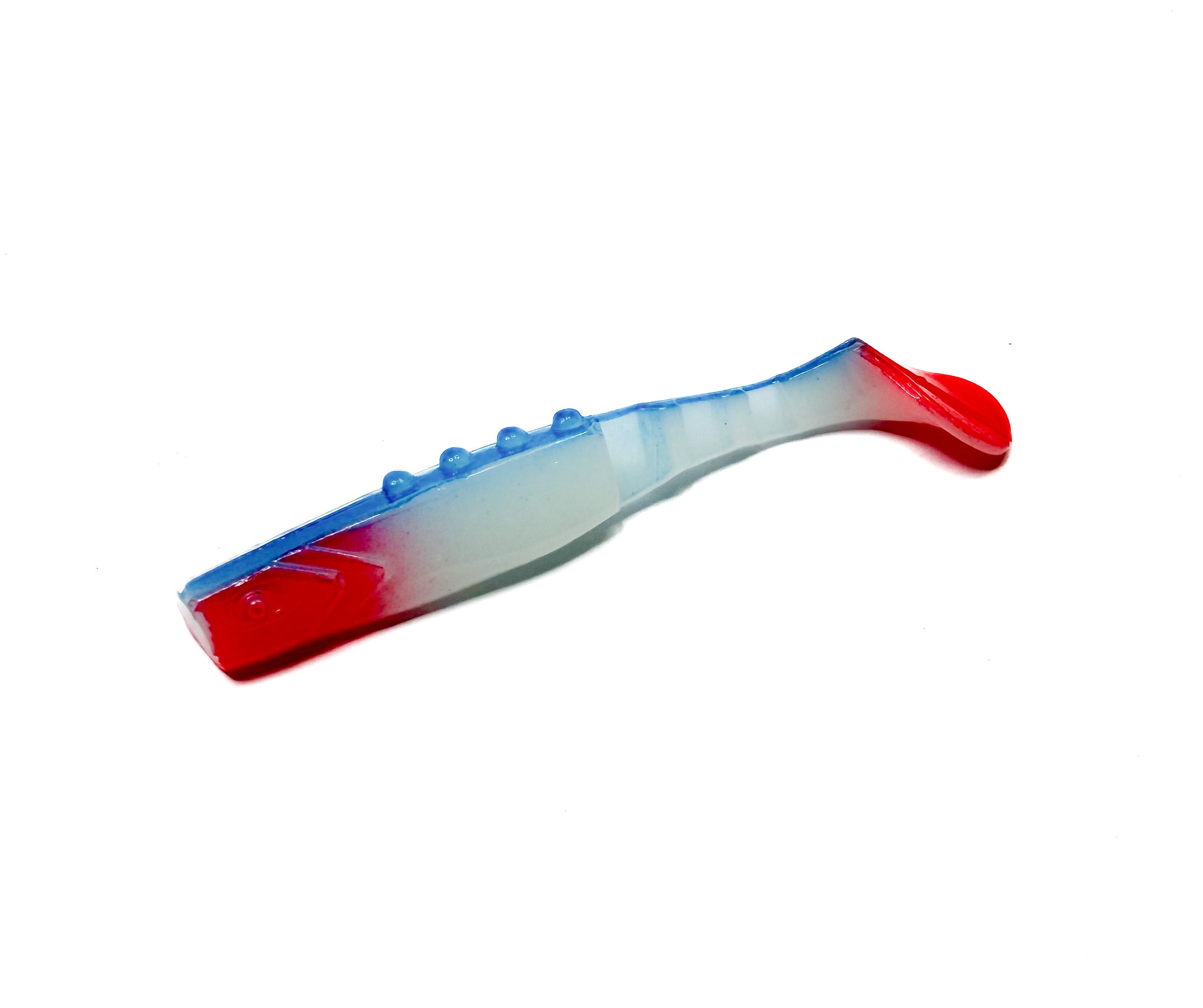 Kurzemes Hercogs 3"