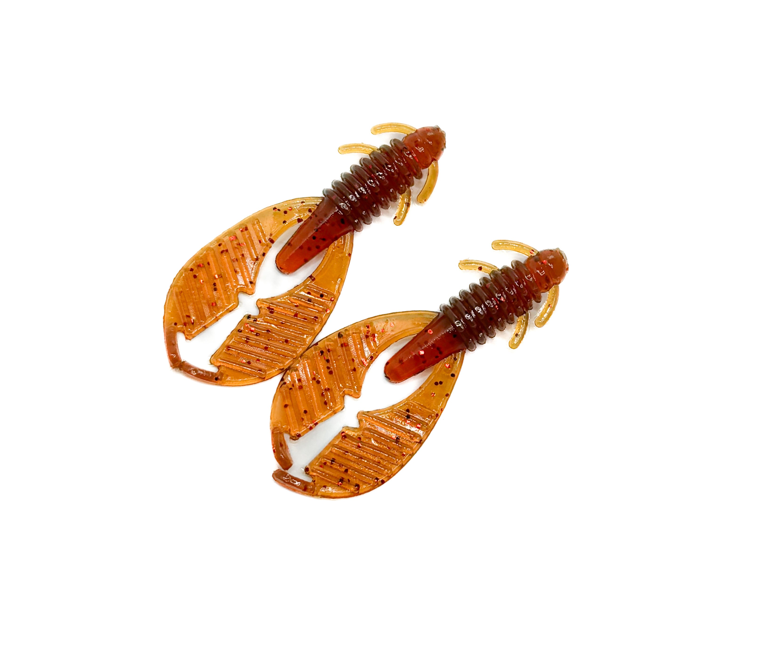 Micro Clavs 1.6''