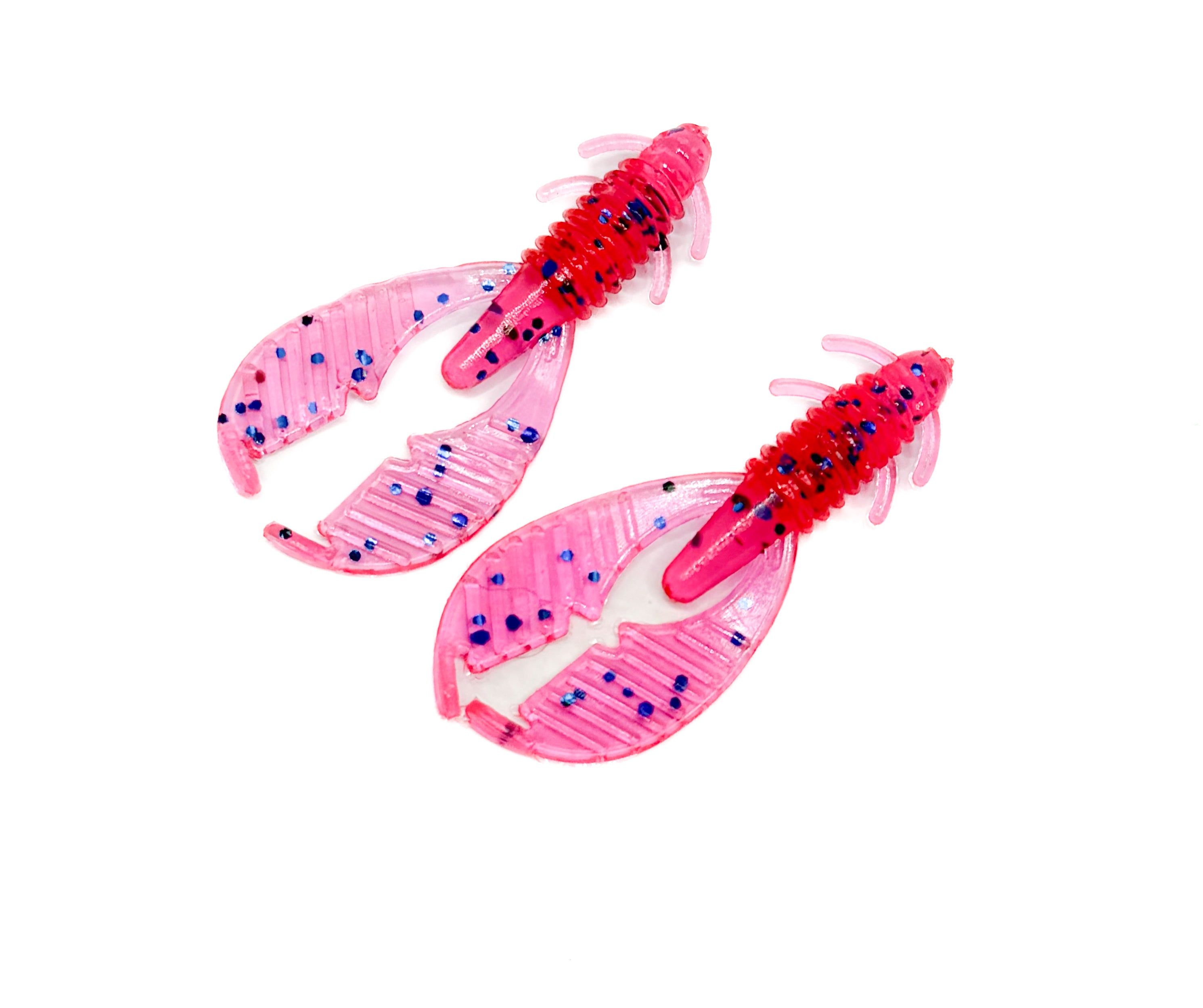 Micro Clavs 1.6''