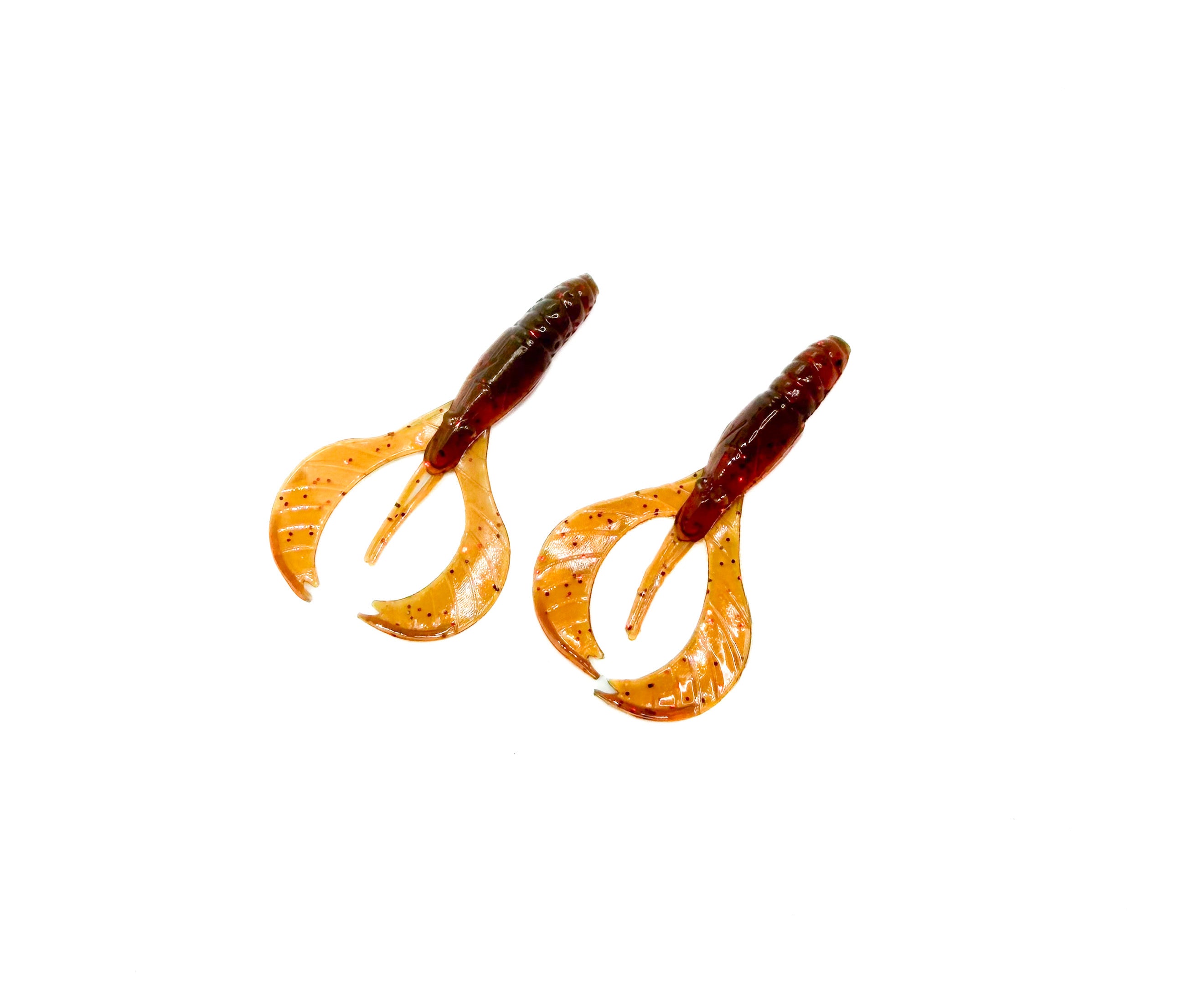 Catch Claws