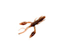 Magic Brown