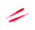 Pink light LOX