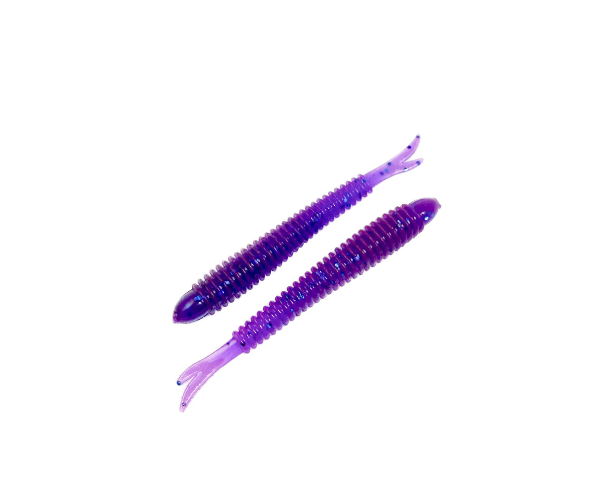 Oshelure Magnet - 2.5" /