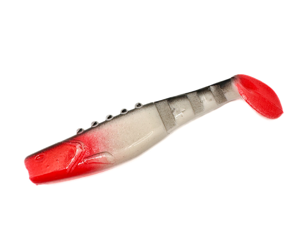 Oshelure Kurzemes hercogs - 12cm /