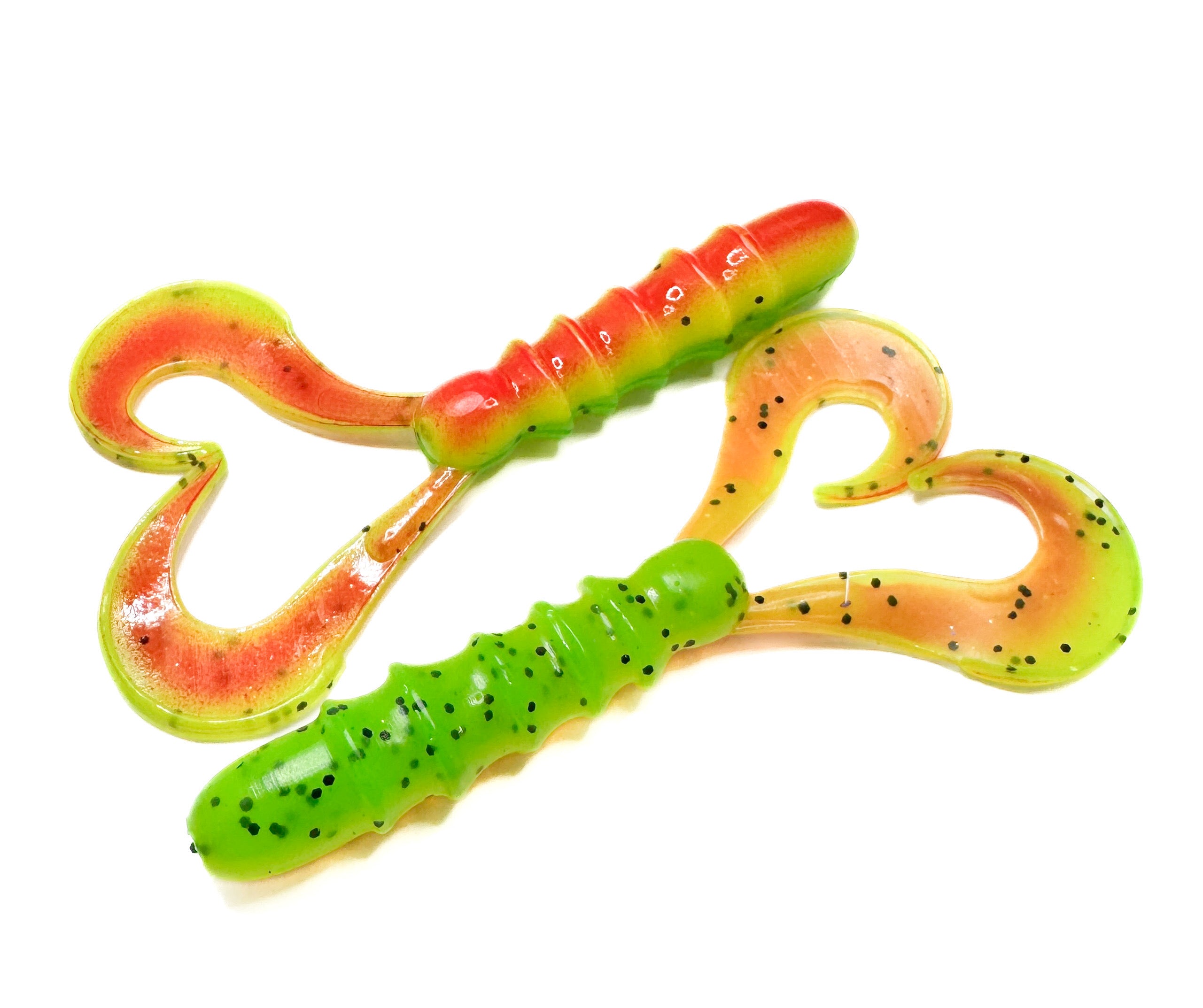 PiCaLo Tail