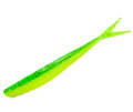 Green Salet