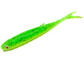 Green salet