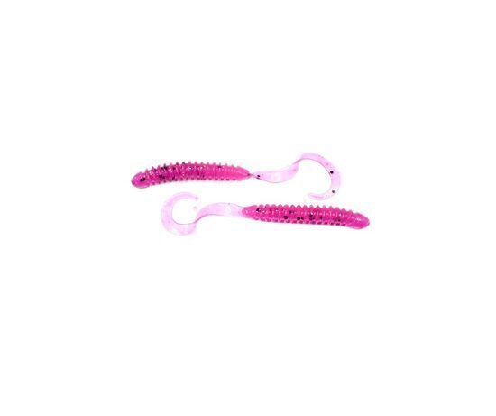 Worm Tail 3,2 col.