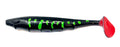 Black Edition 3