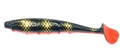 Black Edition 4
