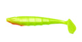 Pearl Lime