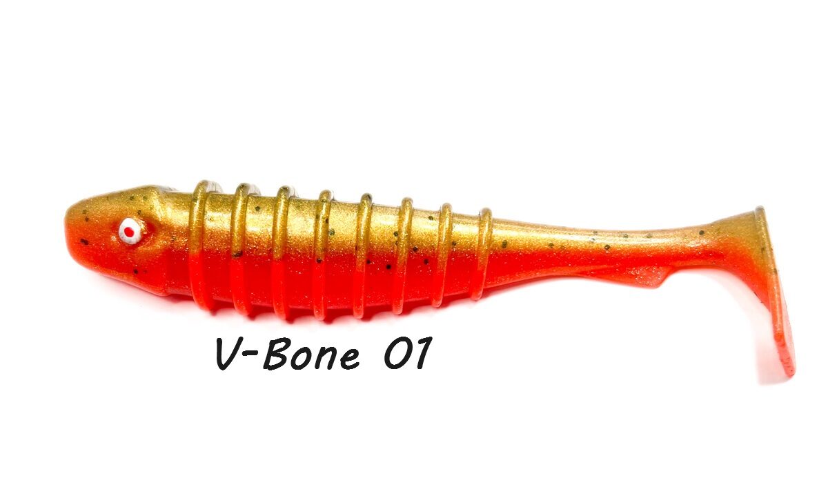 V-bone