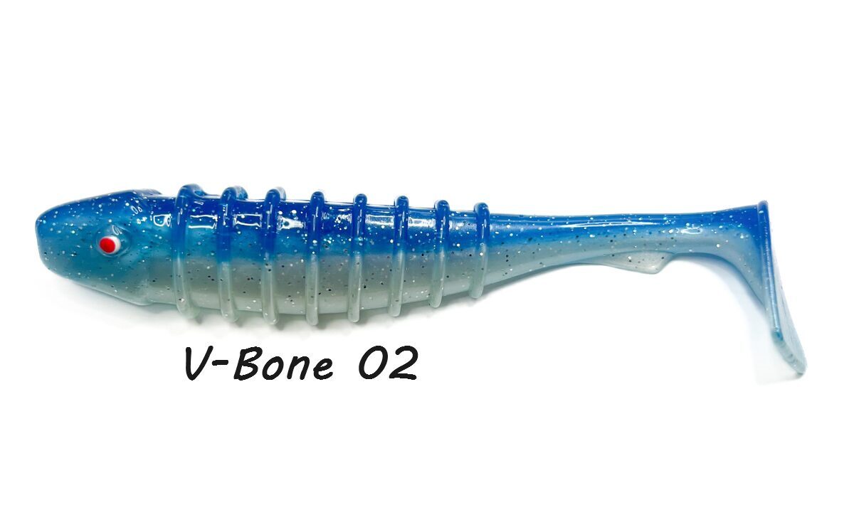 V-bone