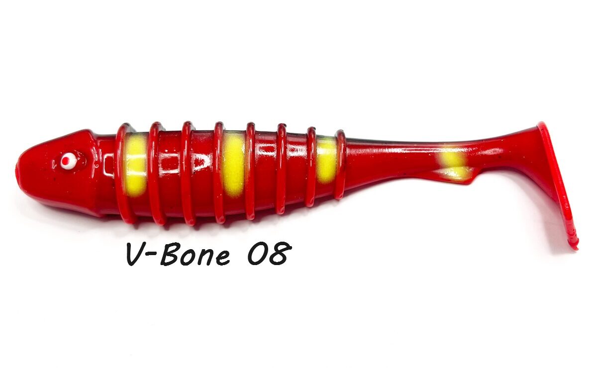 V-bone